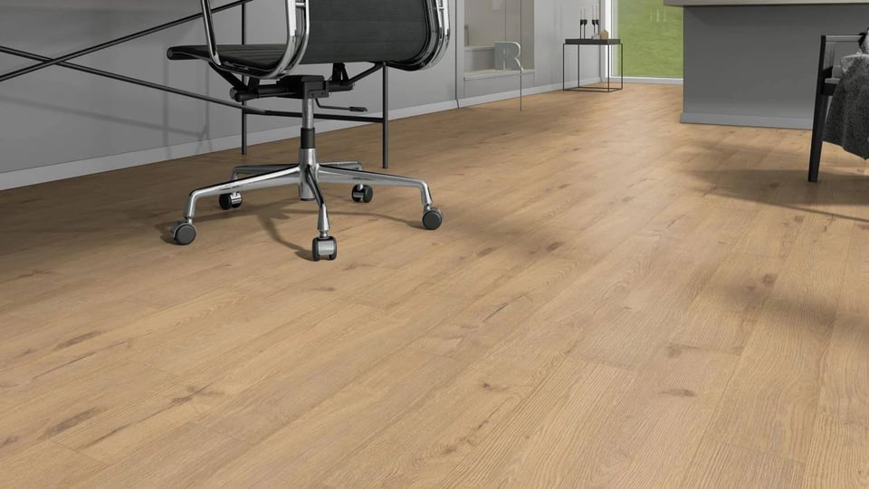 laguna-oak-herringbone-8mm-t-x-4-96-in-w-waterproof-laminate-wood-flooring9-40-sq-ft-case-1