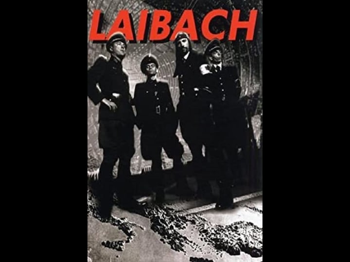laibach-the-videos-1826547-1