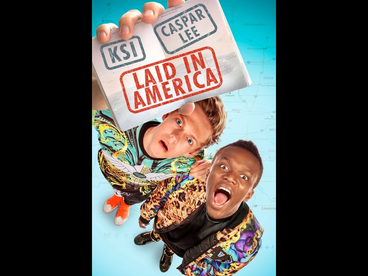laid-in-america-tt4706888-1