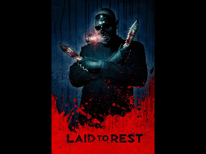 laid-to-rest-1344859-1