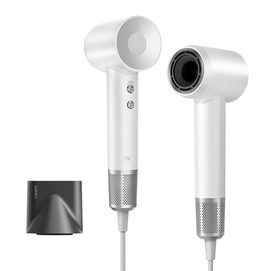 laifen-swift-high-speed-hair-dryer-pearl-white-1