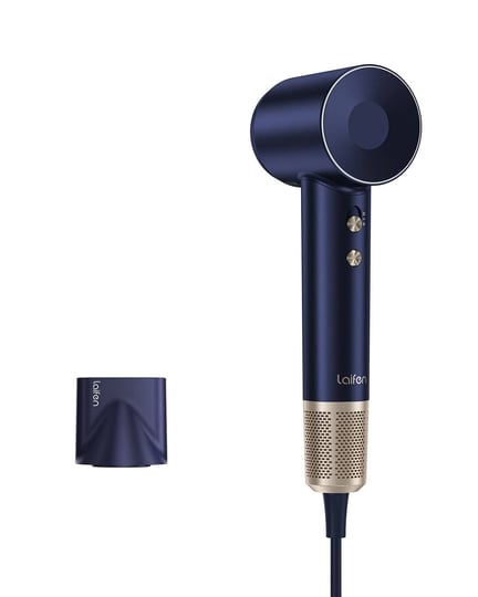 laifen-swift-premium-high-speed-hair-dryer-golden-blue-1