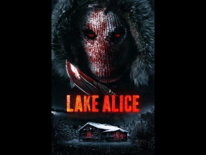 lake-alice-4463936-1