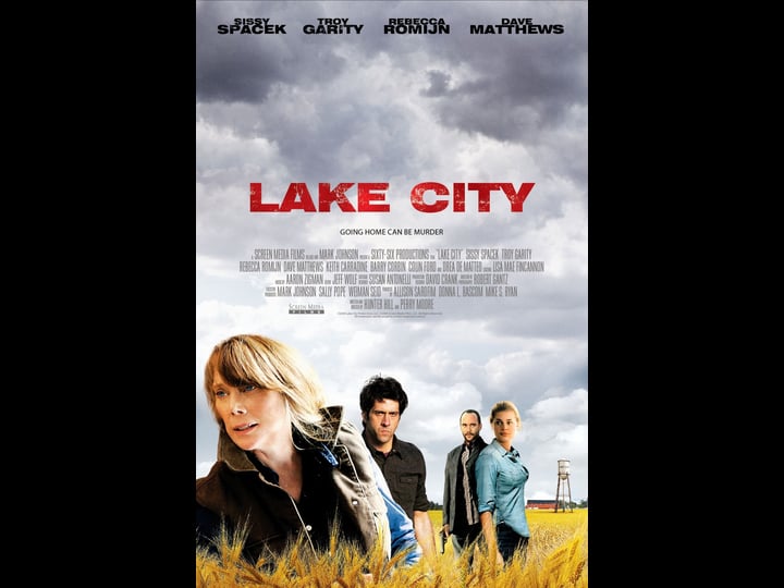lake-city-tt0875705-1