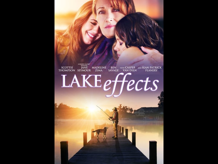 lake-effects-1237815-1