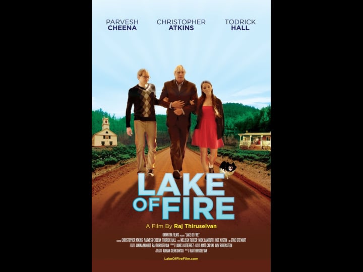 lake-of-fire-4336107-1