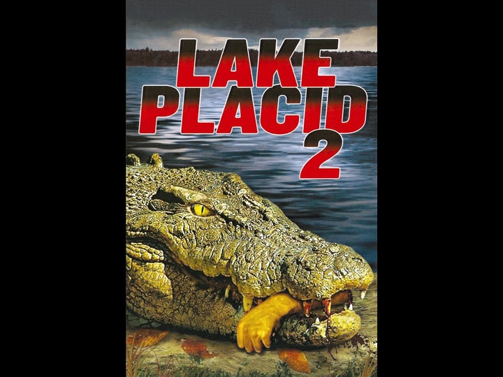 lake-placid-2-4411277-1