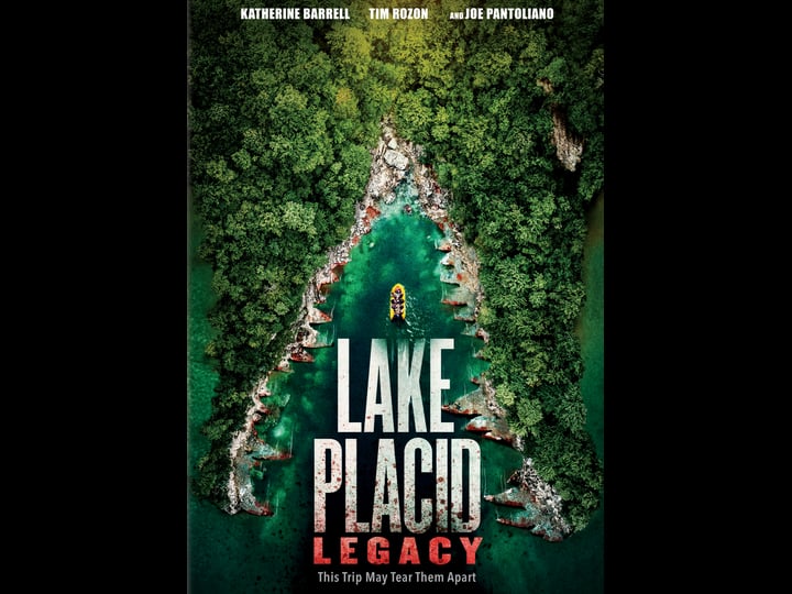 lake-placid-legacy-tt7875948-1