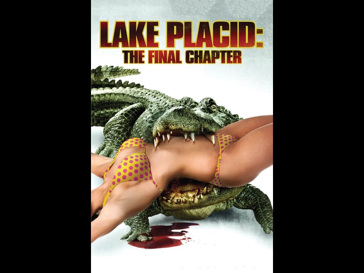 lake-placid-the-final-chapter-tt2117905-1