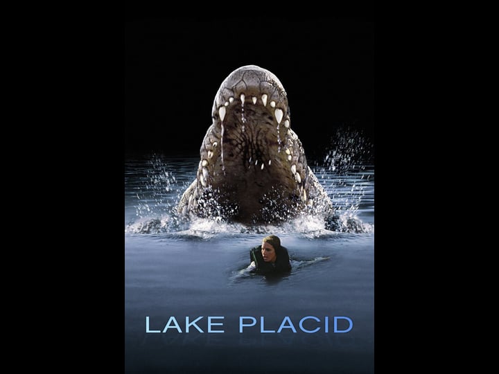 lake-placid-tt0139414-1