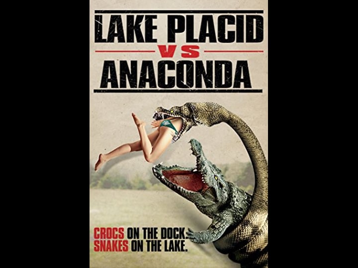 lake-placid-vs-anaconda-tt4497416-1