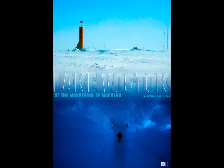 lake-vostok-at-the-mountains-of-madness-4509921-1
