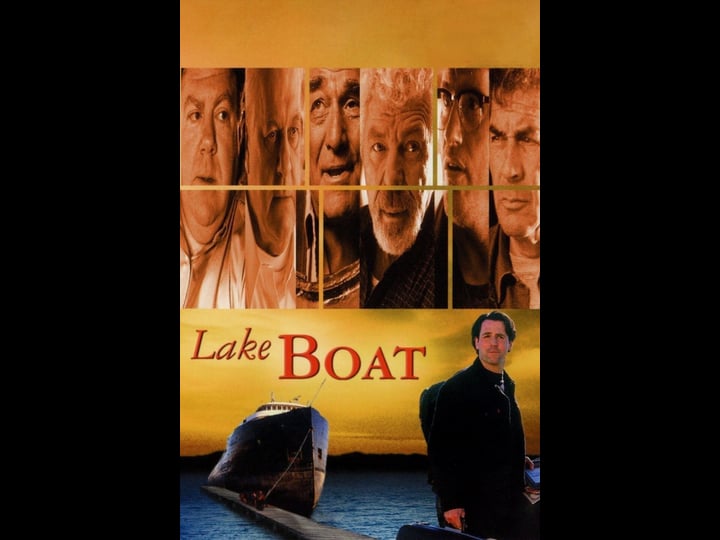 lakeboat-781170-1