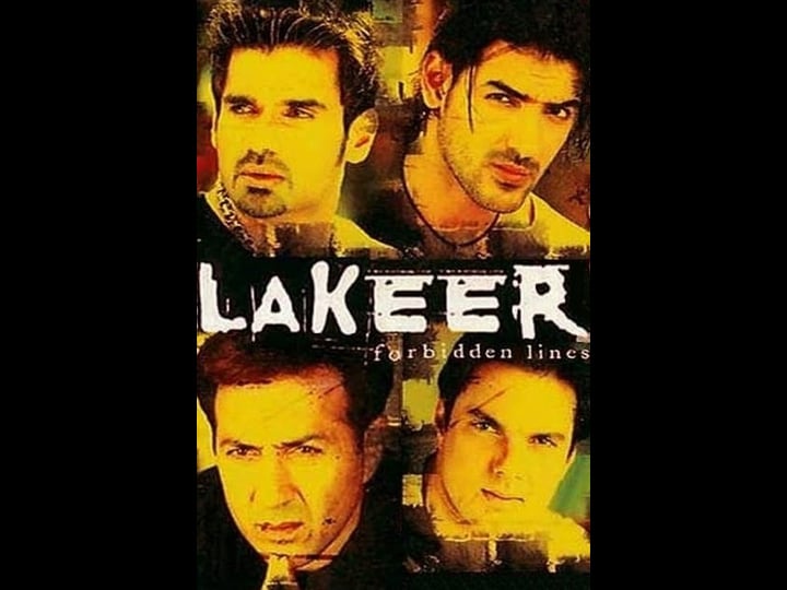 lakeer-forbidden-lines-4378251-1