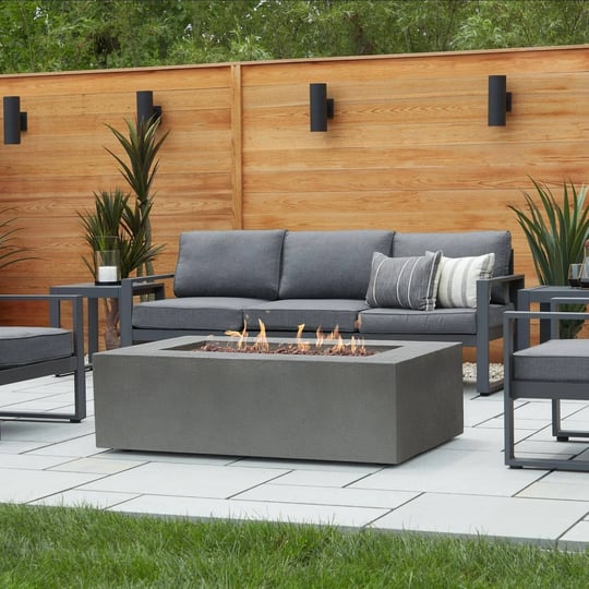 lakeview-outdoor-designs-villa-flora-50-inch-rectangular-mgo-natural-gas-fire-pit-table-in-gray-by-s-1