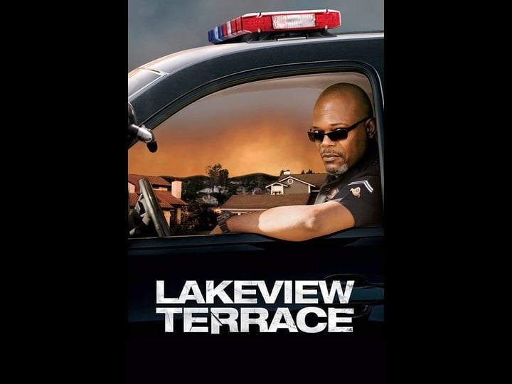 lakeview-terrace-tt0947802-1