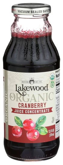 lakewood-juice-concentrate-organic-cranberry-12-5-fl-oz-1