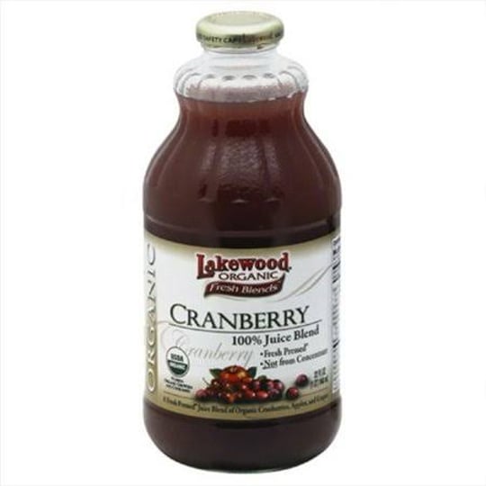 lakewood-juice-cranberry-blend-32-fl-oz-pack-of-6-1