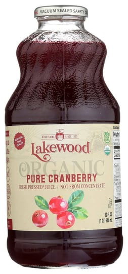 lakewood-juice-organic-pure-cranberry-32-fl-oz-1