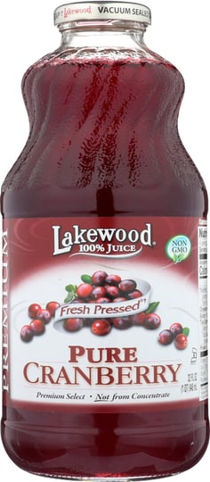 lakewood-juice-premium-pure-cranberry-32-fl-oz-1