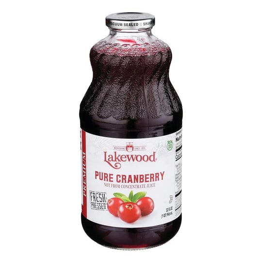 lakewood-organic-juices-pure-cranberry-juice-32-oz-bottle-6ct-case-1