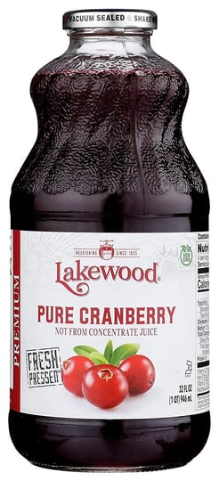lakewood-pure-cranberry-juice-32-ounce-bottles-pack-of-1-1