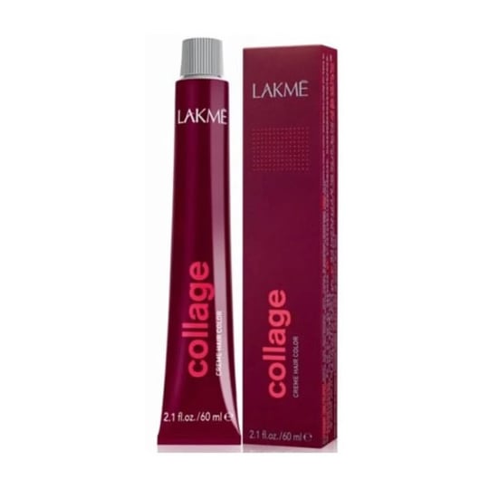 lakme-collage-5-06-warm-light-brown-creme-hair-color-2-1oz-60ml-1