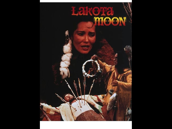 lakota-moon-4417605-1