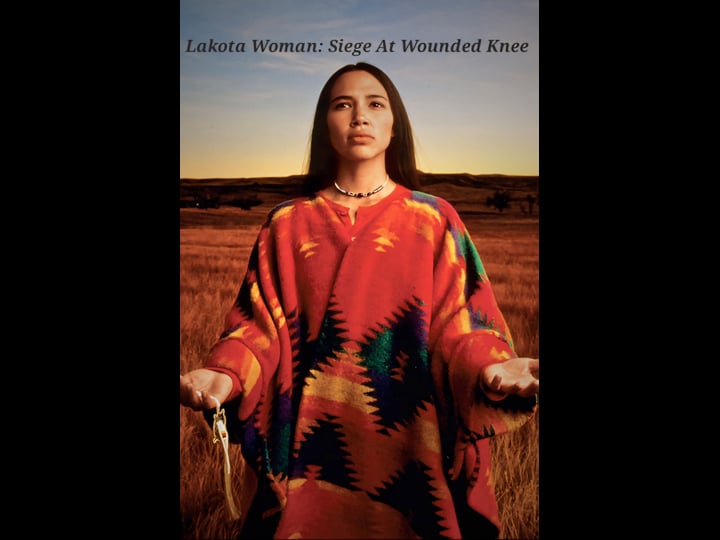 lakota-woman-siege-at-wounded-knee-tt0110297-1