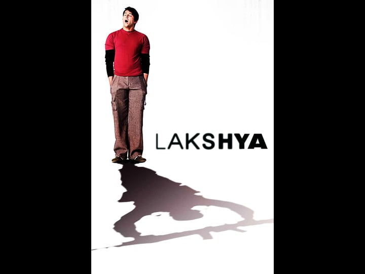 lakshya-tt0323013-1