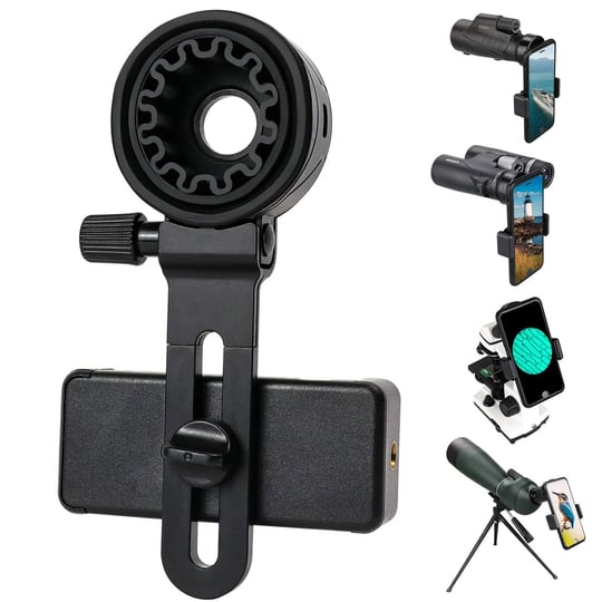 lakwar-telescope-phone-adapter-universal-cell-phone-mount-compatible-binoculars-monocular-microscope-1