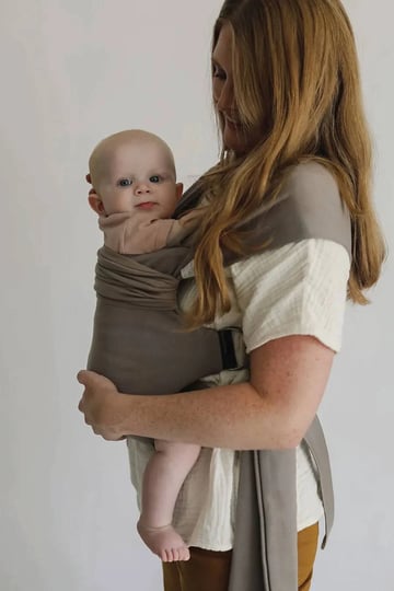 lalabu-simple-wrap-baby-carrier-baby-wrap-babywearing-driftwood-1