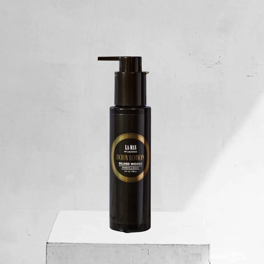 lalicious-la-man-body-lotion-gilded-woods-scent-mens-body-lotion-with-shea-butter-aloe-vera-vitamin--1