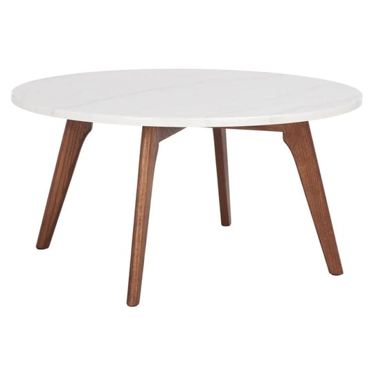 lalikova-round-coffee-table-corrigan-studio-1