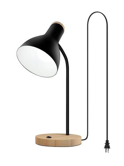 lalisu-desk-lamp-eye-caring-table-lamps-360arotation-gooseneck-clip-on-lamp-clip-on-reading-light-po-1