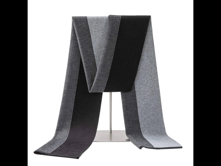 lallier-mens-merino-wool-scarf-long-winter-neckwear-with-gift-box-1