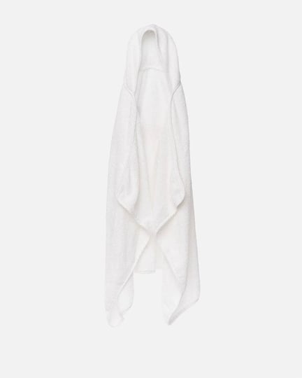 lalo-the-hooded-towel-in-coconut-100-organic-cotton-1