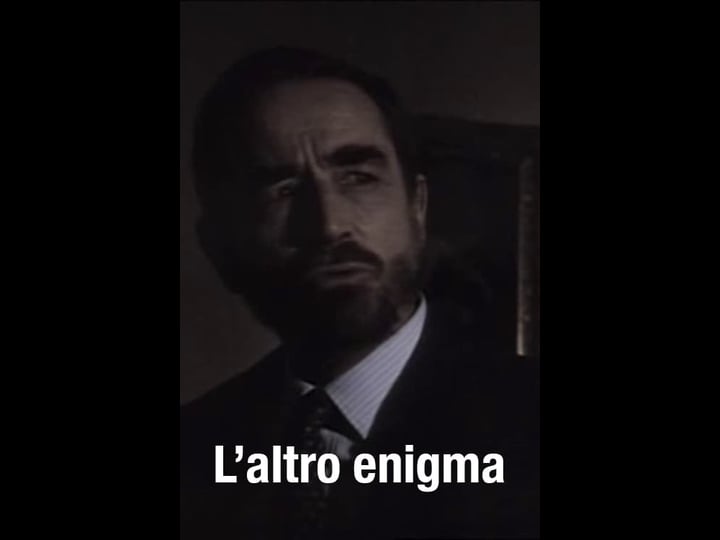 laltro-enigma-tt0224605-1