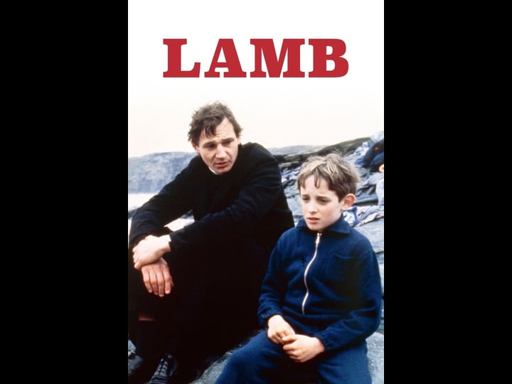 lamb-tt0091375-1