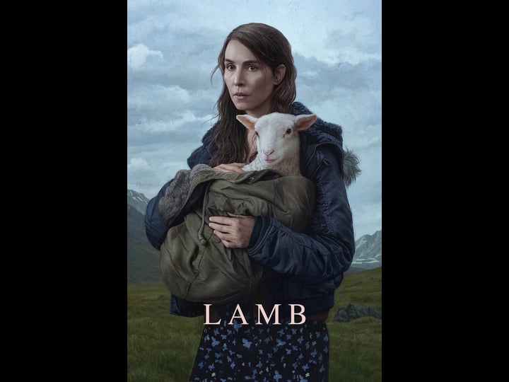 lamb-tt9812474-1
