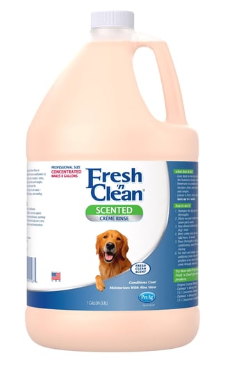 lambert-kay-fresh-n-clean-creme-rinse-1