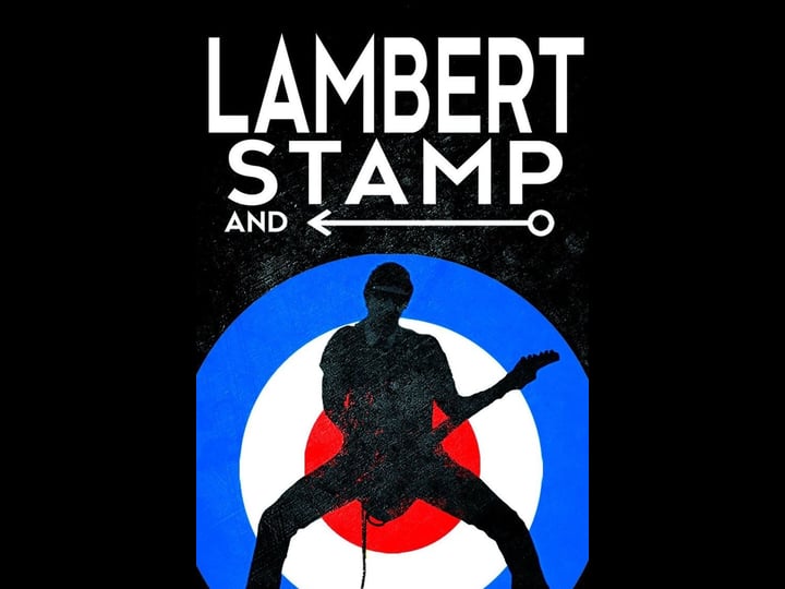 lambert-stamp-tt3458236-1