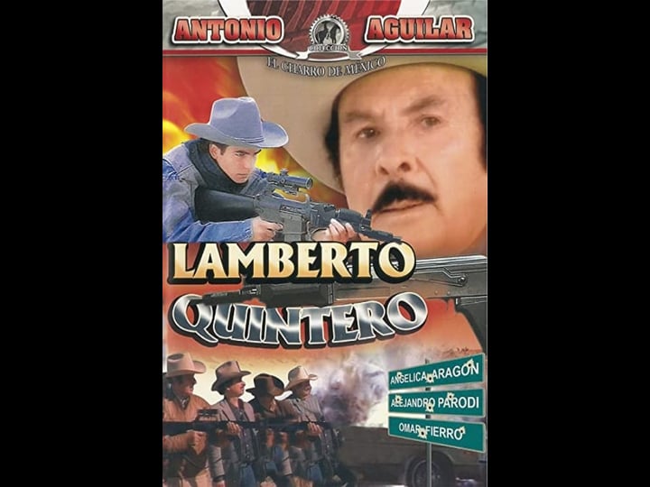 lamberto-quintero-4464996-1