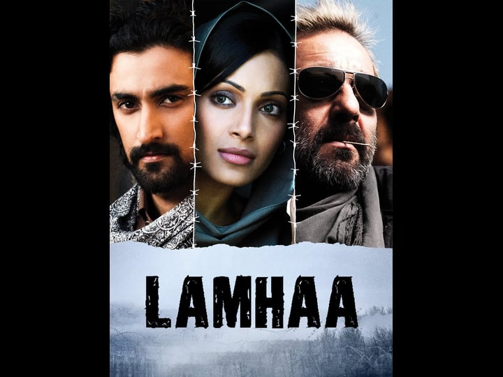lamhaa-the-untold-story-of-kashmir-tt1309561-1