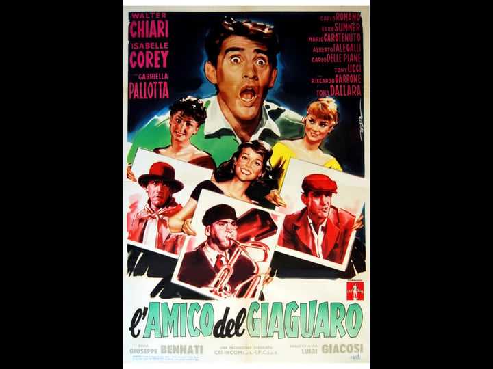 lamico-del-giaguaro-2092394-1