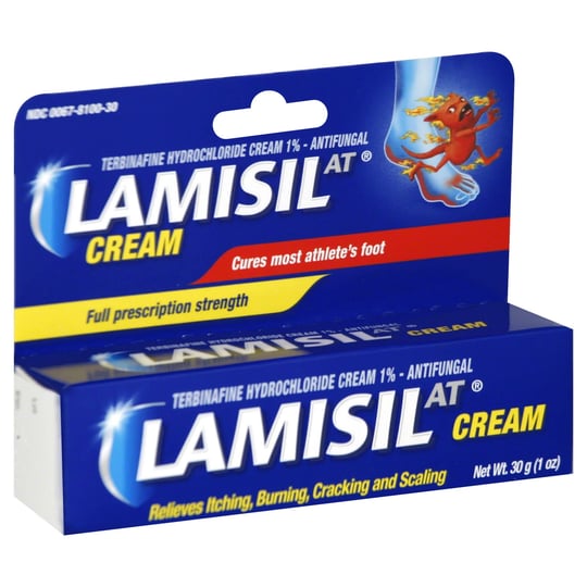 lamisil-at-antifungal-cream-1-oz-tube-1