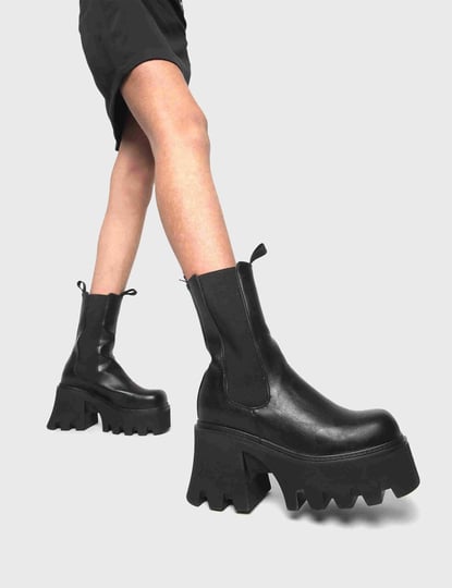 lamoda-wipe-out-chunky-platform-ankle-boots-vegan-leather-1