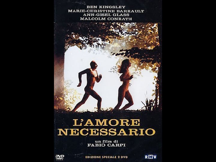 lamore-necessario-1844474-1