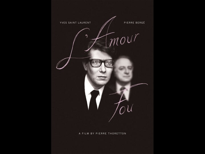 lamour-fou-tt1606382-1