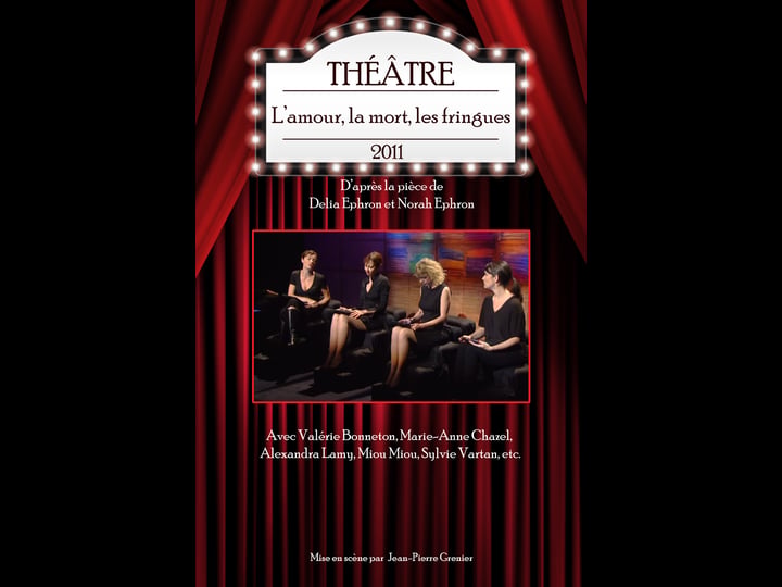 lamour-la-mort-les-fringues-4483944-1